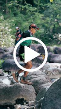 BIB:  <button type="button" onclick="openModal(28100225)" class="btn btn-primary btn-sm float-right" data-toggle="modal" data-target=".modal-high-quality">
                <i class="fa fa-download"></i> Download
                </button>